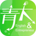 青大E站app