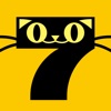 七猫小说4.6ios