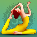 闲置瑜伽中心游戏最新版 v1.0.3