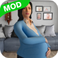 孕妇模拟器2最新安卓版 v1.0.3