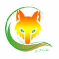 东方红狐app