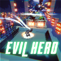 Evil SuperHero游戏官方版 v2