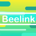 Beelink app