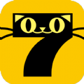 七猫免费阅读小说完整版官方下载安装app v7.35