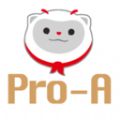 Pro-A Tech软件