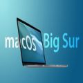 苹果macOS Big Sur 12
