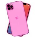 iPhone13粉色最新预售平台