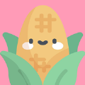 玉米记账app