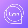 Lysn最新版本官方下载2022