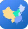 高清中国地图册app