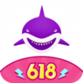 聚鲨环球精选app下载iOS