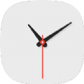 时钟Clock App