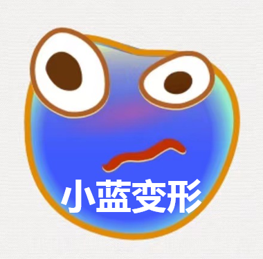腾讯QQ超清小黄脸表情图3