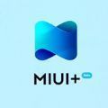 小米MIUI+Beta版2.3.0更新