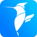 seekbird语音app