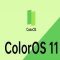 OPPO Find X ColorOS 11.1系统