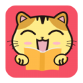 猫咪漫画app下载最新版