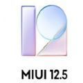 MIUI12.5.9.0稳定版