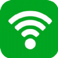 WiFi上网密码App