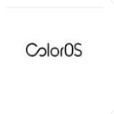 OPPO ColorOS 12内测版