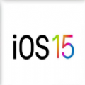 iOS15.1系统
