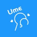 Ume语音app