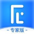 辅料易专家版app