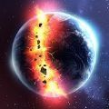 星球毁灭模拟器2021最新版下载木星