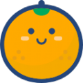 甜橙资讯App