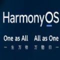 华为MatePad Pro 12.6鸿蒙HarmonyOS