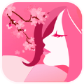 女性小说app