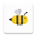 蜜蜂待办APP安卓版 v1.0