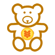 棕熊网APP安卓版 v1.42
