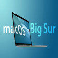 macOS Big Sur 11.5 RC2