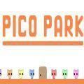 Pico Park Classic Edition游戏官方联机版 v1.2