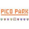 picopark游戏下载联机手机版免费版 v1.2