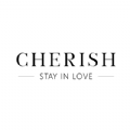 Cherish柒芮斯app