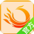 凤颖神技app下载安装2021
