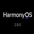 荣耀30/V30鸿蒙HarmonyOS 2.0.0.145
