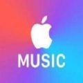 Apple Music安卓3.6正式版