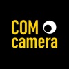 COMCAM构图相机App