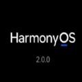 mate30Pro鸿蒙HarmonyOS 2.0.0.161