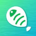 箭鱼导航app