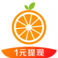 蜜橙生活App