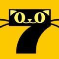 七猫小说免费听书