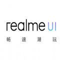 realme UI A.25系统