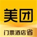 美团外卖社交饭小圈App内测官方版 v8.19.4