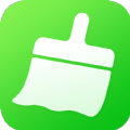 绿康App