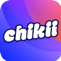 chikii语音交友App