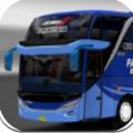 ETS巴士模拟器官方版